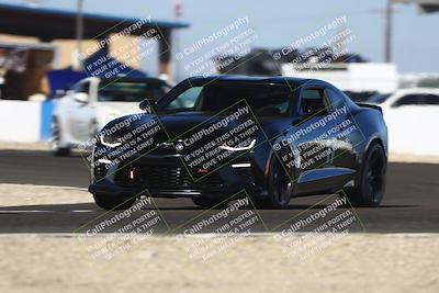 media/Oct-04-2025-Speed Ventures (Sat) [[3f074c1365]]/Yellow/Session 1 (Turn 1)/